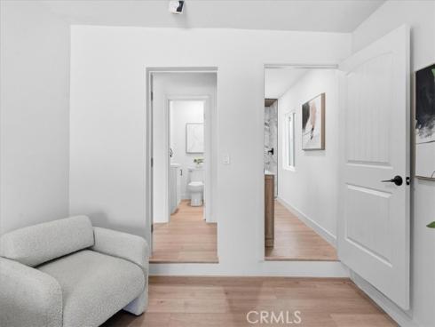 10941  Allen  , Garden Grove, CA