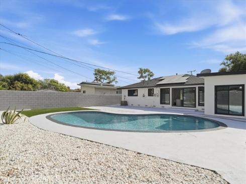 10941  Allen  , Garden Grove, CA