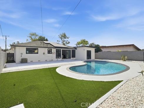 10941  Allen  , Garden Grove, CA