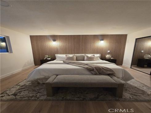 10941 Allen , Garden Grove, CA