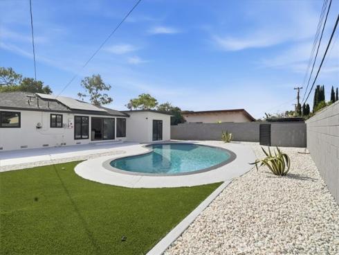 10941  Allen  , Garden Grove, CA