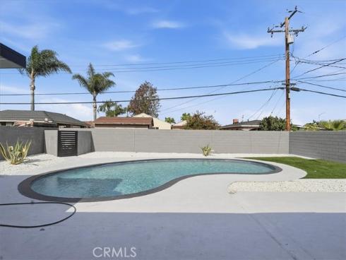 10941  Allen  , Garden Grove, CA