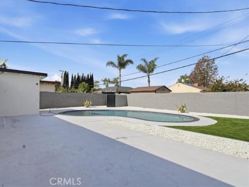 10941  Allen  , Garden Grove, CA