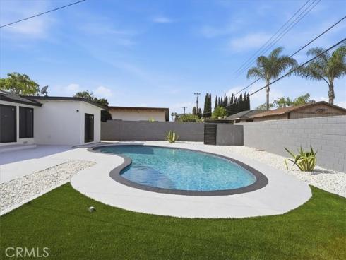 10941  Allen  , Garden Grove, CA