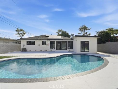 10941  Allen  , Garden Grove, CA