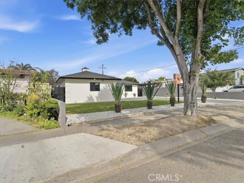 10941  Allen  , Garden Grove, CA