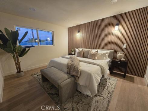 10941 Allen , Garden Grove, CA