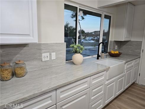 10941 Allen , Garden Grove, CA