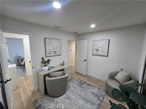 10941 Allen , Garden Grove, CA