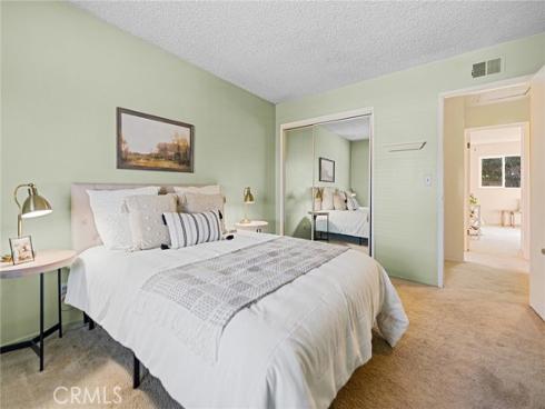 12162  Quartz  , Garden Grove, CA