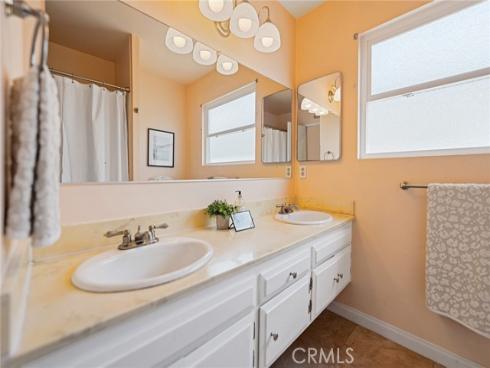 12162  Quartz  , Garden Grove, CA