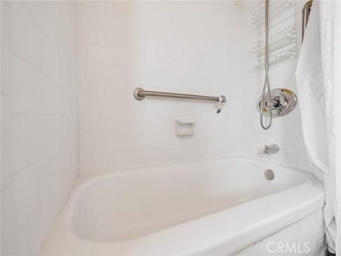 12162  Quartz  , Garden Grove, CA