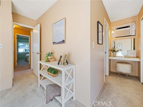 12162  Quartz  , Garden Grove, CA