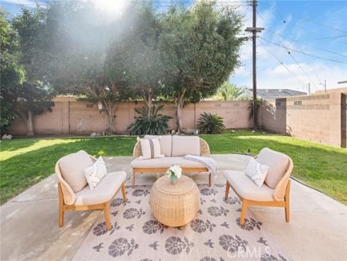 12162  Quartz  , Garden Grove, CA