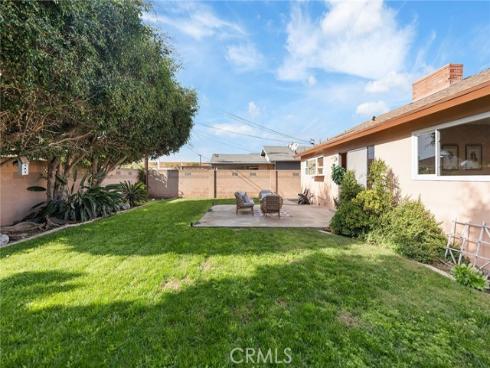 12162  Quartz  , Garden Grove, CA