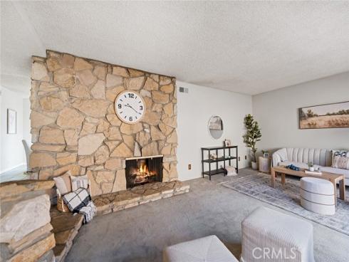 12162  Quartz  , Garden Grove, CA