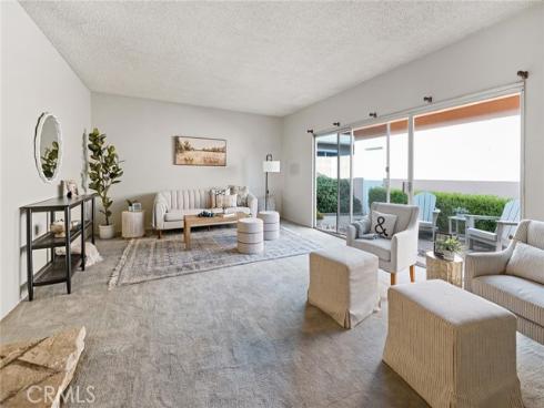 12162  Quartz  , Garden Grove, CA