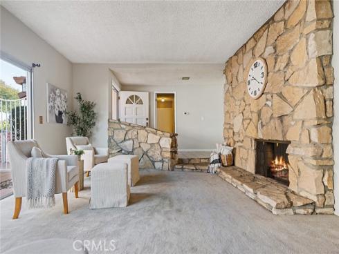 12162  Quartz  , Garden Grove, CA