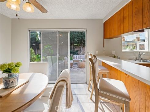 12162  Quartz  , Garden Grove, CA