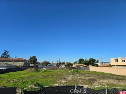 12771 Lorna , Garden Grove, CA