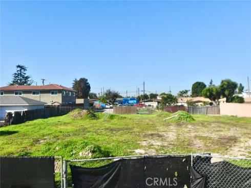 12771  Lorna  , Garden Grove, CA