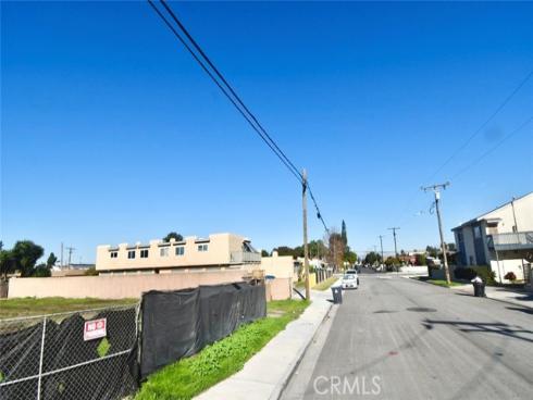 12771  Lorna  , Garden Grove, CA