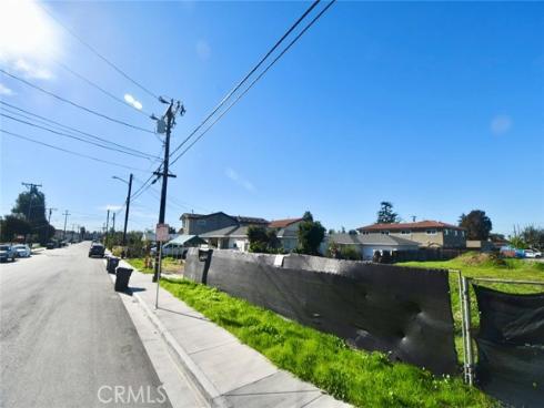 12771  Lorna  , Garden Grove, CA