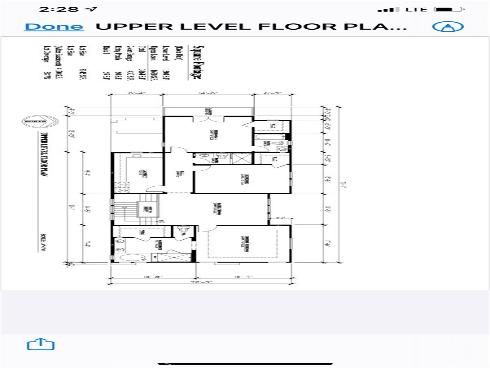 12771  Lorna  , Garden Grove, CA