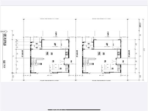 12771  Lorna  , Garden Grove, CA