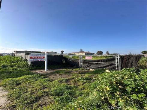 12771  Lorna  , Garden Grove, CA