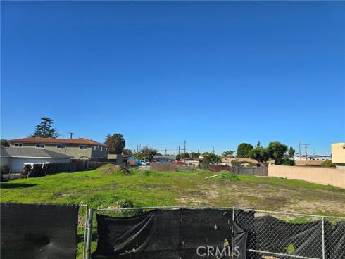 12771 Lorna , Garden Grove, CA