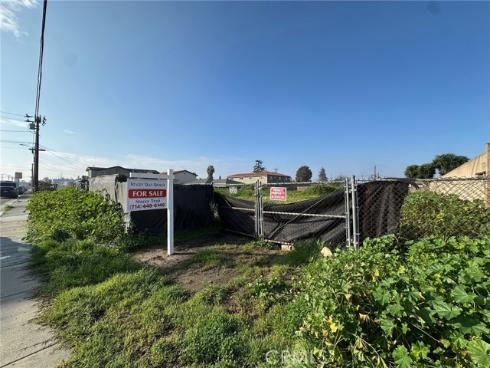 12771  Lorna  , Garden Grove, CA