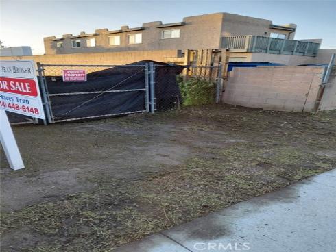 12771  Lorna  , Garden Grove, CA