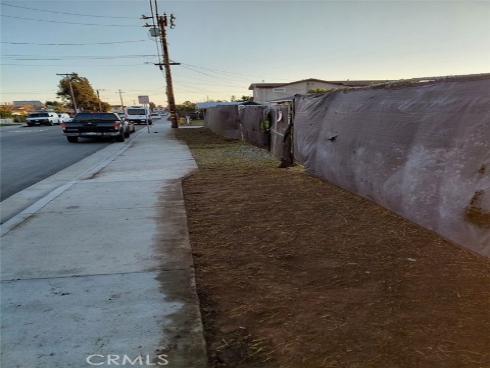 12771  Lorna  , Garden Grove, CA