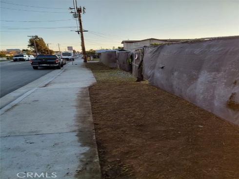 12771  Lorna  , Garden Grove, CA