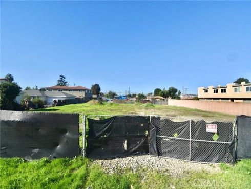 12771 Lorna , Garden Grove, CA