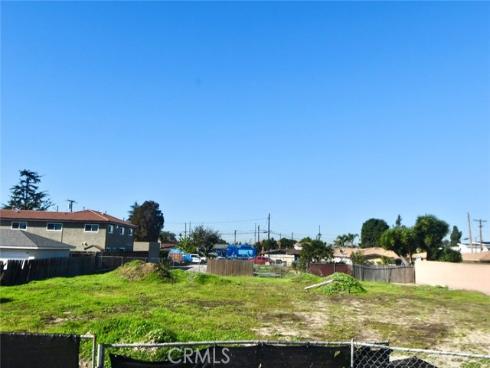 12771 Lorna , Garden Grove, CA