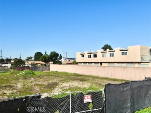 12771 Lorna , Garden Grove, CA