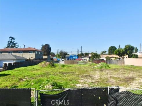 12771 Lorna , Garden Grove, CA