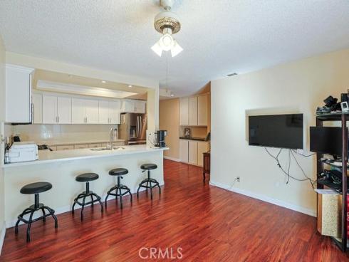 13282 Beach Terrace , Garden Grove, CA