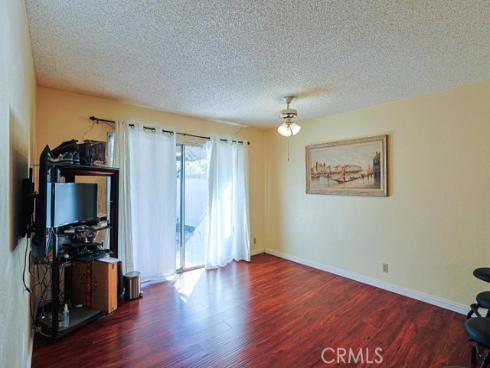 13282 Beach Terrace , Garden Grove, CA