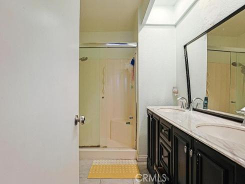 13282 Beach Terrace , Garden Grove, CA