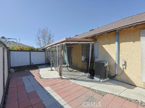 13282  Beach Terrace  , Garden Grove, CA