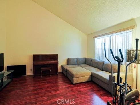 13282 Beach Terrace , Garden Grove, CA