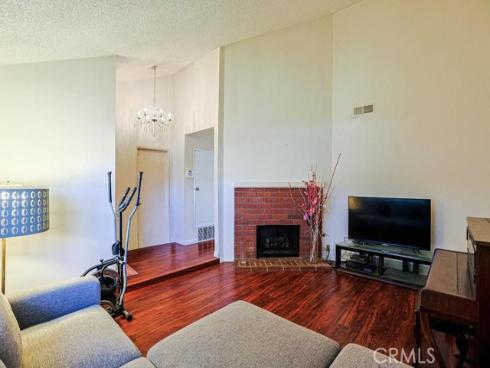 13282 Beach Terrace , Garden Grove, CA