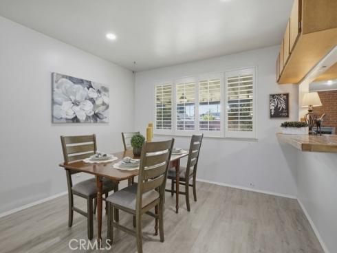 11681 Wasco , Garden Grove, CA