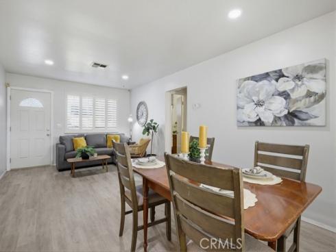 11681 Wasco , Garden Grove, CA