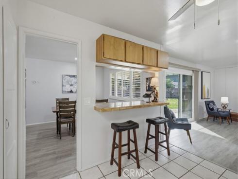 11681 Wasco , Garden Grove, CA