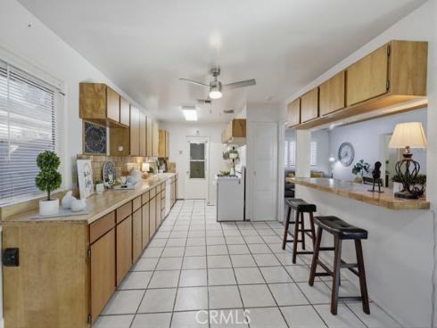 11681 Wasco , Garden Grove, CA