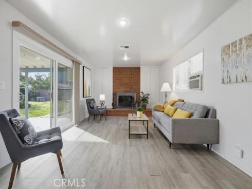 11681 Wasco , Garden Grove, CA